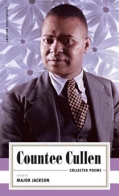 Countee Cullen: Collected Poems: (american Poets Project #32) COUNTEE CULLEN COLL POEMS （American Poets Project） [ Countee Cullen ]