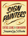 SIGN PAINTERS(P) 