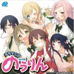 �ɥ��CD �Τ����