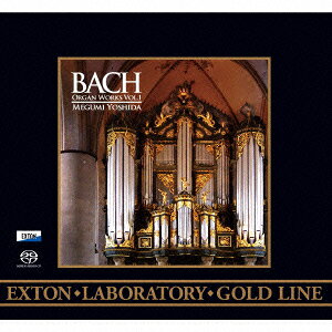 �Хå�:���륬����ʽ� [ ���ķ� ]