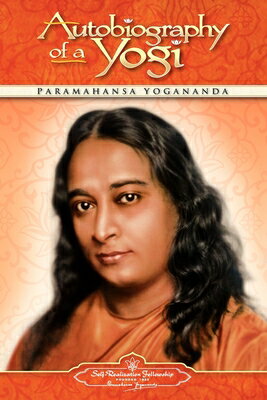 Autobiography of a Yogi AUTOBIOG OF A YOGI REV/E 13/E 