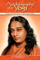 Throughout the decades, one title that continues to appear on best-seller lists is Paramahansa Yogananda's Autobiography of a Yogi. This timeless book remains a seminal work in the field of Eastern religion -- the definitive introduction to the science and philosophy of yoga meditation that draws more readers with each passing year.All our editions of the Autobiography include extensive material added by the author after the first edition was published, including a final chapter on the closing years of his life. Also included are numerous high-quality photographs and a complete subject index.
