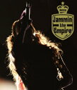 lecca Live 2012 Jammin' the Empire @日本武道館 