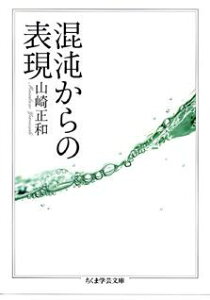 混沌からの表現