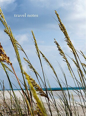 Travel Themed Mini Notebook TRAVEL THEMED MINI NOTEBK [ Ryland Peters & Small ]