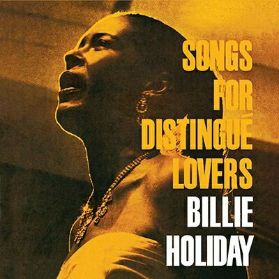 Billie Holidayビリー・ホリデイ 発売日：2017年08月10日 予約締切日：2017年08月06日 JAN：8436569190838 STATE81191 State Of Art CD ジャズ ヴォーカル 輸入盤