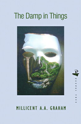 Sparkling with sharp wit and off-kilter humor, this emotional collection shows a distinctly contemporary and urban Jamaica through the eyes of a surrealist whose sharp imagery and precise language expose the absurdities and contradictions of society. Written in a distinctly female voice that is modern and experimental, these poems explore a wide range of subjects, from the erotic to the ironic, with sophistication and imagination.