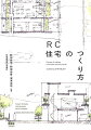 「設計図を描く」という意味をよりよく理解するために。図面を描くためには、住宅の施工手順を知ることが重要です。それらを、著者が実際に手がけた住宅「ｐａｌｌｅｔｓ」を通してまとめたとき、より一層リアルに感じ取ることができます。誰にでもわかりやすく伝えるために。複雑な施工プロセスを二つの異なる視点から解き明かしています。一つは工場現場を統括する現場監督から見た俯瞰的な視点であり、もう一つは職人から見た局所的な視点です。誰にでも一目瞭然、直感的に理解できます。