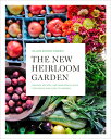 NEW HEIRLOOM GARDENTHE(H) 