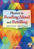 Pleasure in Reading Aloud and Retelling