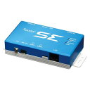 サン電子Rooster 11S-SE220ST1