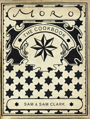 The Moro menu encompasses dishes that originated in Spain and dishes from the Muslim Mediterranean, two areas linked in history by the Moors' 700-year occupation of Spain. The book is much more than a simple catalogue of recipes--the chefs also communicate the romance and tradition inherent in each dish and their writing is informed by an intimate knowledge of long-established culinary and cultural traditions. In a market saturated with impersonal restaurant cookbooks, this book has a refreshingly different feel. It oozes character and is written and designed with palpable passion and insight.