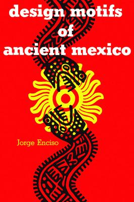 This catalog of ancient motifs contains over 760 vigorous, powerful, stark designs from pre-Columbian clay stamps made by Aztecs, Maya, Zapotecs, Toltec, Olmec, Mixtec. Depictions of serpents, gods, priests, dancers, florals, geometrics, more.