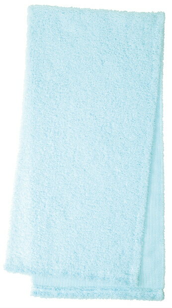 秘密のボディタオル・B　B008B