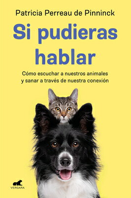Si Pudieras Hablar / If You Could Talk SPA-SI PUDIERAS HABLAR / IF YO 