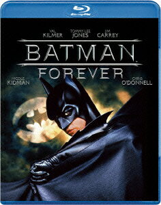 �Хåȥޥ� �ե����������� �ڽ���������ꥹ�ڥ���롦�ѥå������ۡ�Blu-ray��