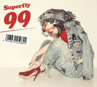 99 (初回限定盤 CD＋DVD)