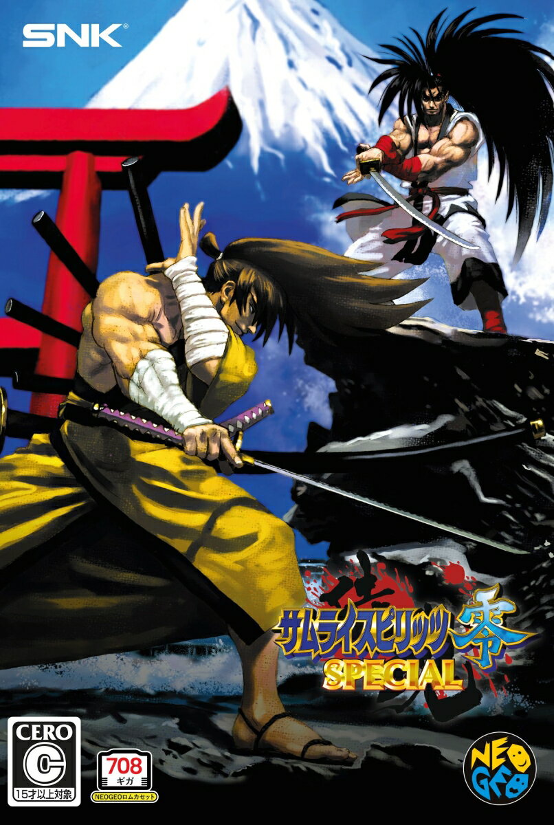 製品画像：10位