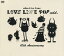 LOVE LIKE POP add10th Anniversary [ aiko ]