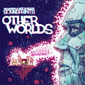 【輸入盤】Other Worlds (Feat. Lawrence Fields. Linda May Han Oh & Joey