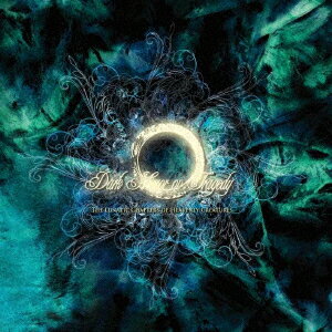 The Lunatic Chapters of Heavenly Creatures