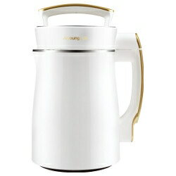 ����̵���ŵ� ���� Ʀ���������ץ᡼���� 2��6���� DJ13P-D08SG