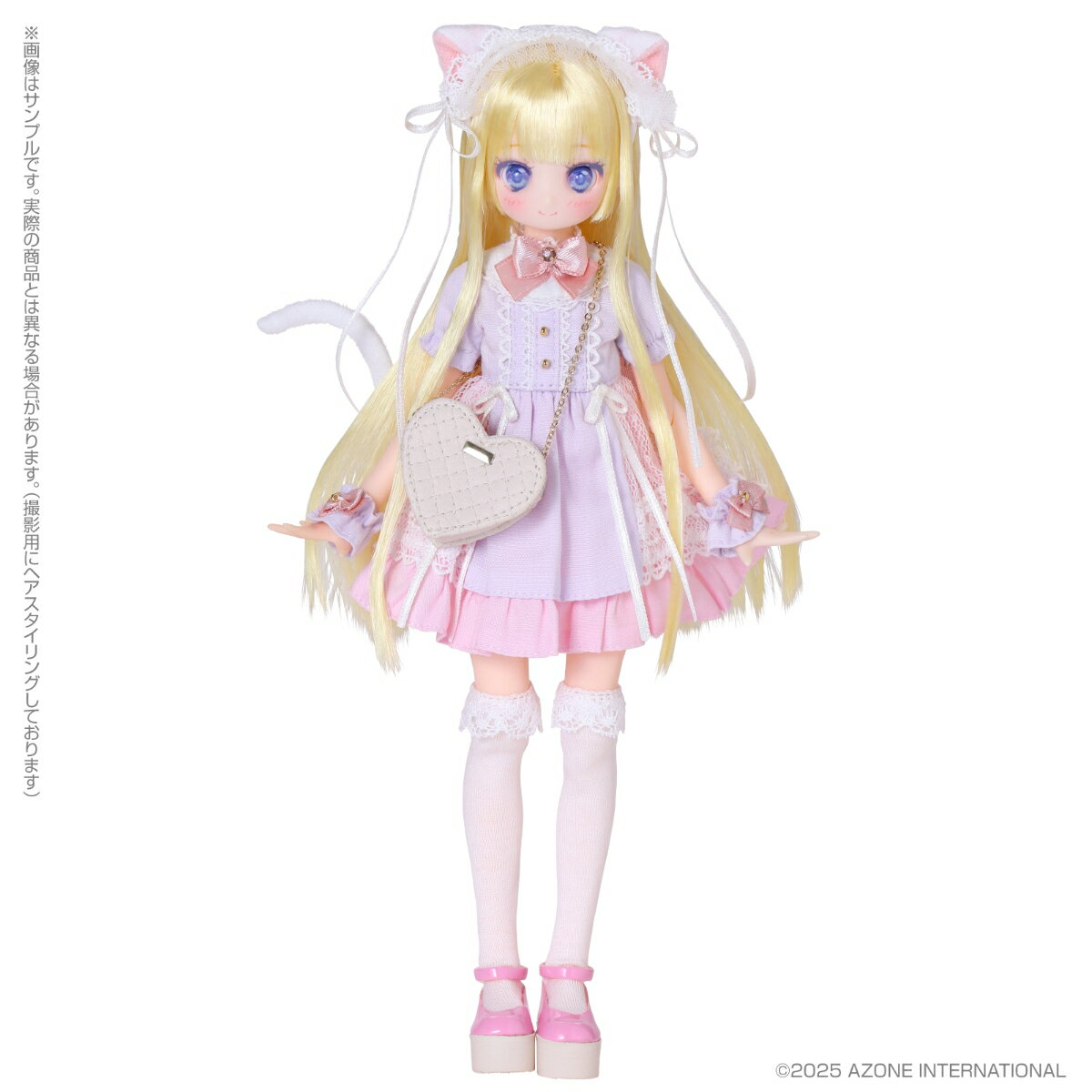 ����դ�Dreamin�ǡ���Ф� ��A Gift from M.K.������ǭver.�� ��POD056-MGS�� (�ɡ���)