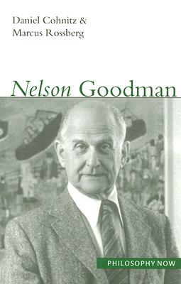 Although some of Nelson Goodman's views have become unfashionable or seem unorthodox, much in his work is of lasting significance. Daniel Cohnitz and Marcus Rossberg assess Goodmanbs contribution to philosophy, including his acceptance and critique of positivism, his defence of nominalism and phenomenalism, his formulation of a new riddle of induction, his work on notational systems, and his analysis of the arts. They offer an analysis of the unifying features of Goodman's philosophy - his constructivism, conventionalism, and relativism - and discuss his central work, The Structure of Appearance, and its significance in the analytic tradition. They also examine Goodman's views on mereology and semiotics, which underly his philosophy and provide the background to his aesthetics.