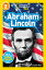 ŷ֥å㤨Abraham Lincoln ABRAHAM LINCOLN Readers BIOS [ Caroline Crosson Gilpin ]פβǤʤ897ߤˤʤޤ