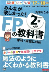 https://thumbnail.image.rakuten.co.jp/@0_mall/book/cabinet/0850/9784813270850.jpg