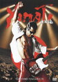 2005年11月8、9日に日本武道館で行なわれた「LIVE TOUR 2005 YAMATO」のファイナル公演の模様を映像化。長渕剛の大和魂の神髄を、ステージと本人インタビューを交えながら構成した、ファン必見作。