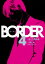 BORDER（4）