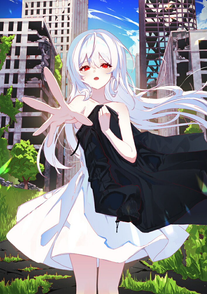 創翼のピニオン 1 天使のようなキミに世界は救わせない