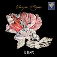 【輸入盤】Tu Tiempo