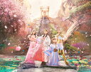 ももいろクローバーZ　イドラ【初回限定盤 4CD＋2Blu-ray】(「イドラ」キャラファイングラフ(A5サイズ・・・