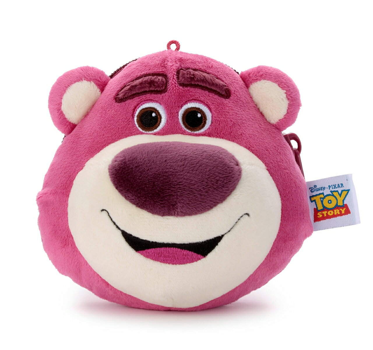 楽天市場】toy story ロッツの通販