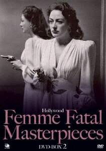 ベルナール・ブリエ リチャード・ベイスハート チャールズ・ロートン イヴ・アレグレアクジョエイガケッサクセン ディーブイディー ボックス ボリューム 2 ブリエ ベルナール ベイスハート リチャード ロートン チャールズ 発売日：2016年10月05日 (株)ブロードウェイ BWDMー1085 JAN：4944285550859 【解説&ストーリー】 妻のドラが交通事故に遭って瀕死の状態で入院する。夫のロベールは自責の念と愛情と共に、一緒に過ごした短い日々を思い返していた。'44年〜'49年まで結婚していたアレグレとシニョレが離婚後コンビを組んだ作品で、アレグレ作品の中でも深く暗いモードが全編に沁み渡っている異色のノワール。 スタンダード モノクロ ドルビーデジタルモノラル(オリジナル音声方式) 日本語字幕 フランス 1950年 FEMME FATAL MASTERPIECES DVDーBOX VOL.2 DVD 洋画 ドラマ