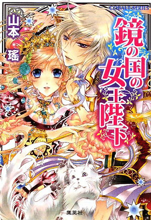 ���ι�ν����Ų�