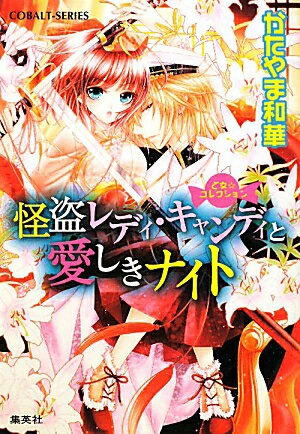 �����ǥ��������ǥ��Ȱ������ʥ���