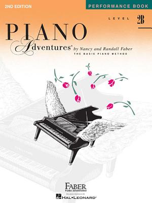 The use of connected pedal and variety of styles in this collection keep the students musically engaged as they explore the I, IV, and V7 chords. An ideal supplement with other piano methods. Contents include: The Time Machine * The Dragon Hunt * Pagoda Tree * A Day at the Carnival * Sunburst Waltz * Theme by Haydn * Minuet * Music Box Waltz * Everybody Loves Saturday Night * Fur Elise * Kum Ba Yah * Tingalayo * The Milky Way * The British Grenadiers * and more.
