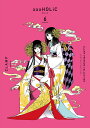 CLAMP　PREMIUM　COLLECTION　×××HOLiC（6） （KCデラックス） [ CLAMP ]