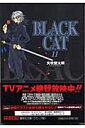BLACK　CAT（11） （集英社文庫） [ 矢吹健太朗 