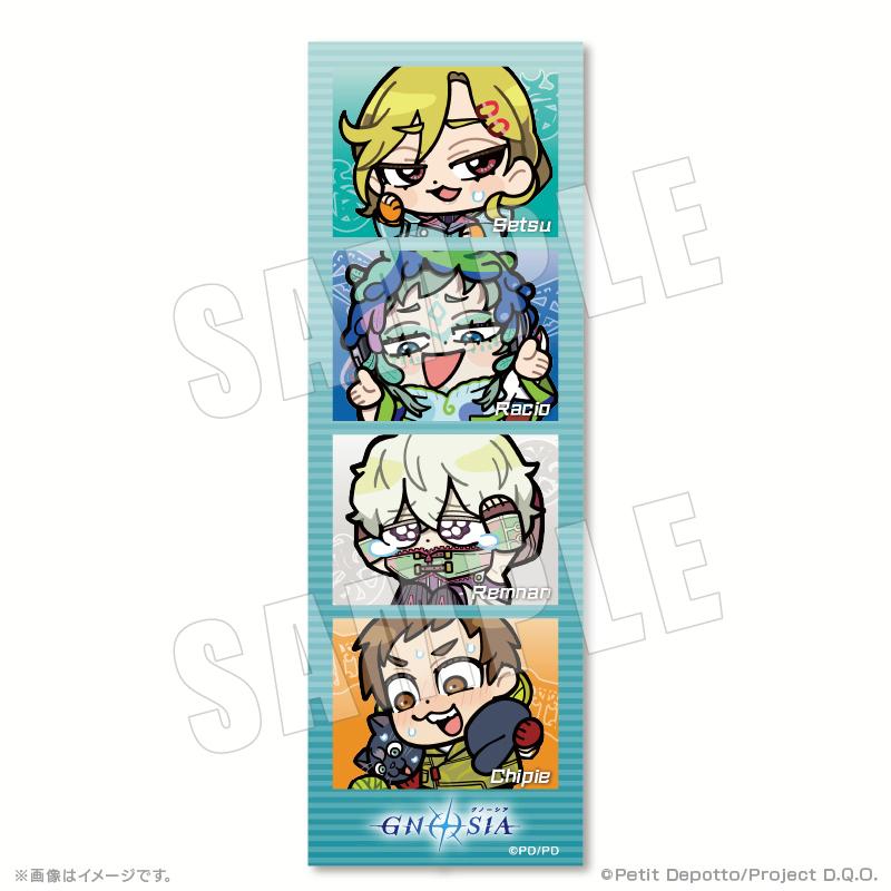 製品画像：11位