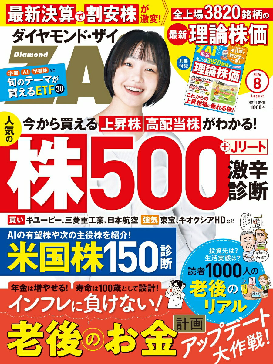 製品画像：30位