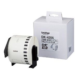 ����ΥĹ�ܻ�ơ����� DK�ơ��� DK-4205