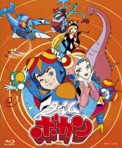 ������ܥ��� ��Blu-ray��