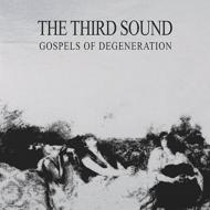 【輸入盤】Gospels Of Degeneration