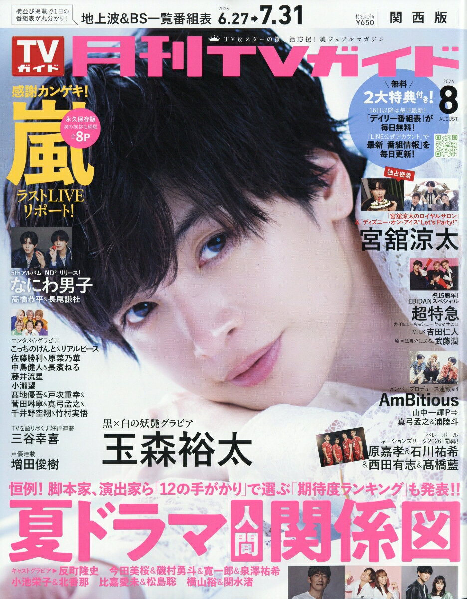 【午前9時までのご注文で即日弊社より発送！日曜は店休日】【中古】週刊現代 2008年 5/30号 [雑誌]