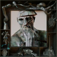 【輸入盤】Tall Tales [ Mark Pritchard & Thom Yorke ]