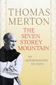 A modern-day Confessions of Saint Augustine, The Seven Storey Mountain is one of the most influential religious works of the twentieth century. This edition contains an introduction by Merton's editor, Robert Giroux, and a note to the reader by biographer William H. Shannon. It tells of the growing restlessness of a brilliant and passionate young man whose search for peace and faith leads him, at the age of twenty-six, to take vows in one of the most demanding Catholic orders--the Trappist monks. At the Abbey of Gethsemani, "the four walls of my new freedom," Thomas Merton struggles to withdraw from the world, but only after he has fully immersed himself in it. The Seven Storey Mountain has been a favorite of readers ranging from Graham Greene to Claire Booth Luce, Eldridge Cleaver, and Frank McCourt. And, in the half-century since its original publication, this timeless spiritual tome has been published in over twenty languages and has touched millions of lives.